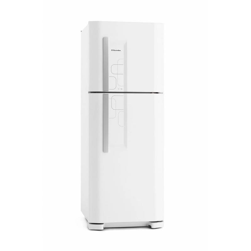 白光 こて先/5.2D型 T3102D52 ggw725x 白光 こて先/5.2D型 T3102D52 ggw725x 【公式通販】